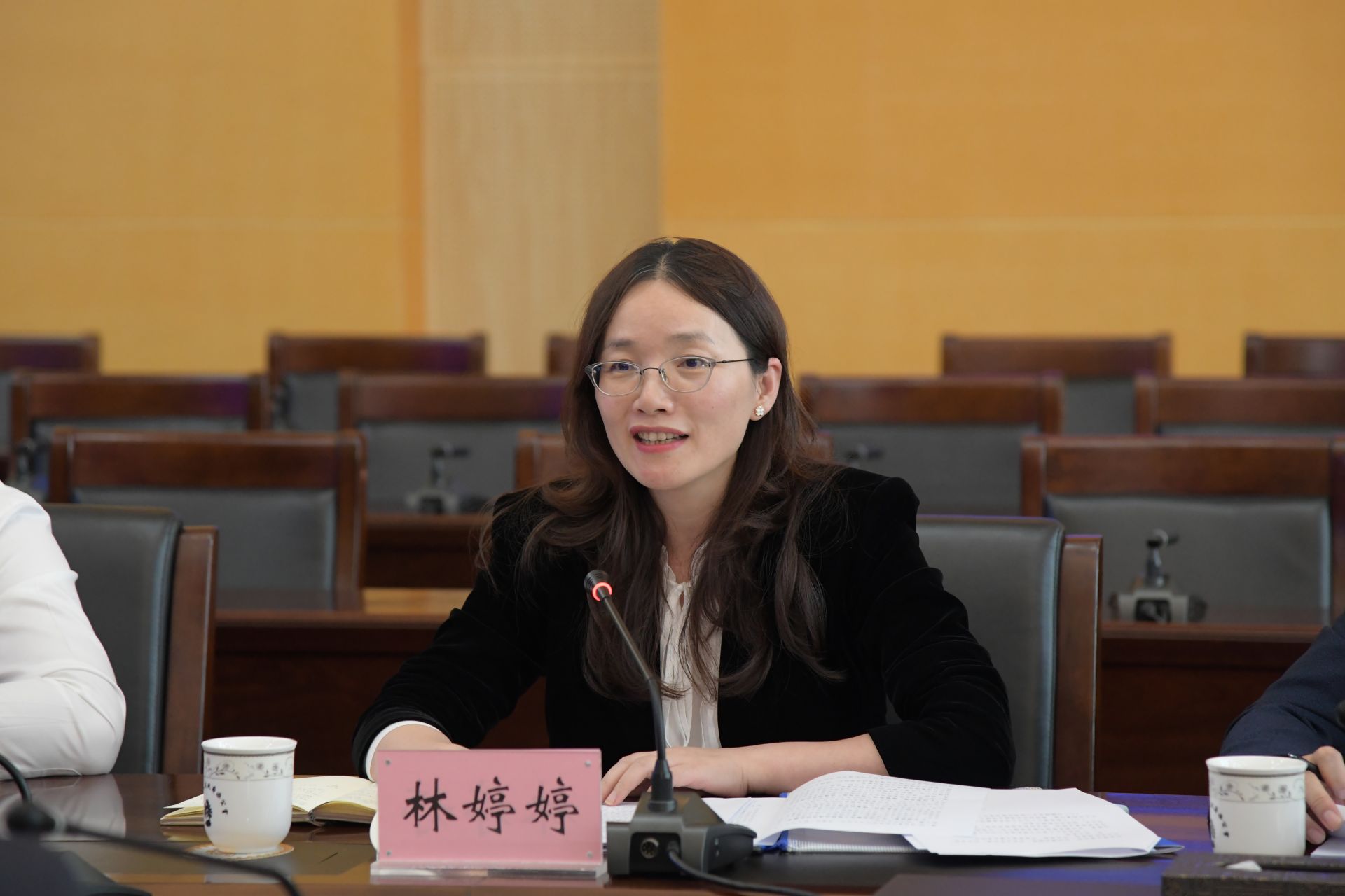 林婷婷.jpg