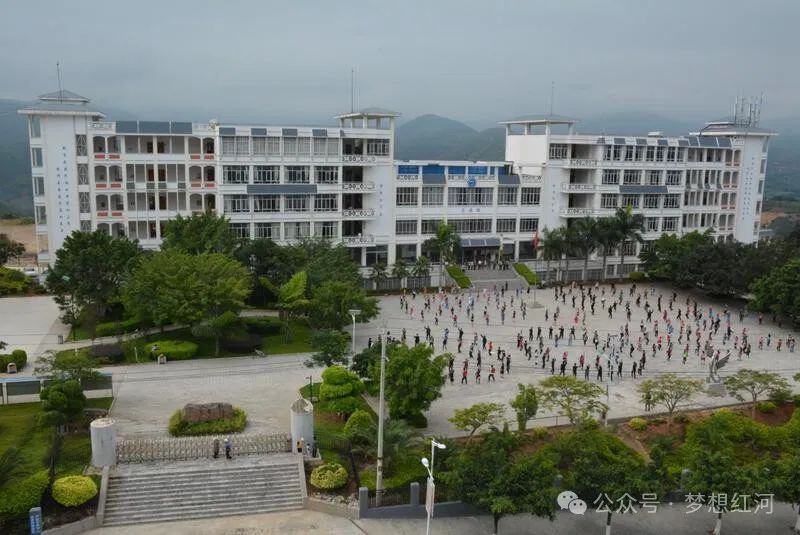 111.jpg