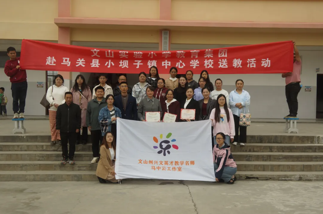 图片 1.png