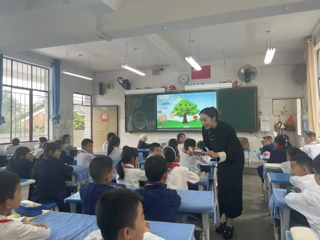 图片 18.png