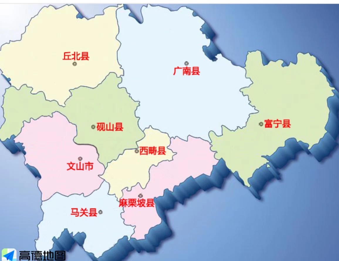 微信图片_20241017100538.jpg