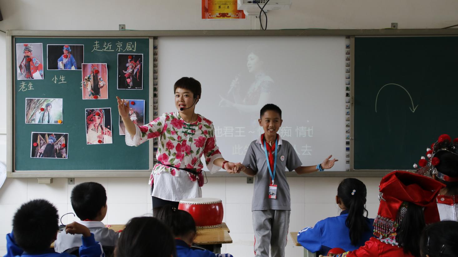 图片11.png
