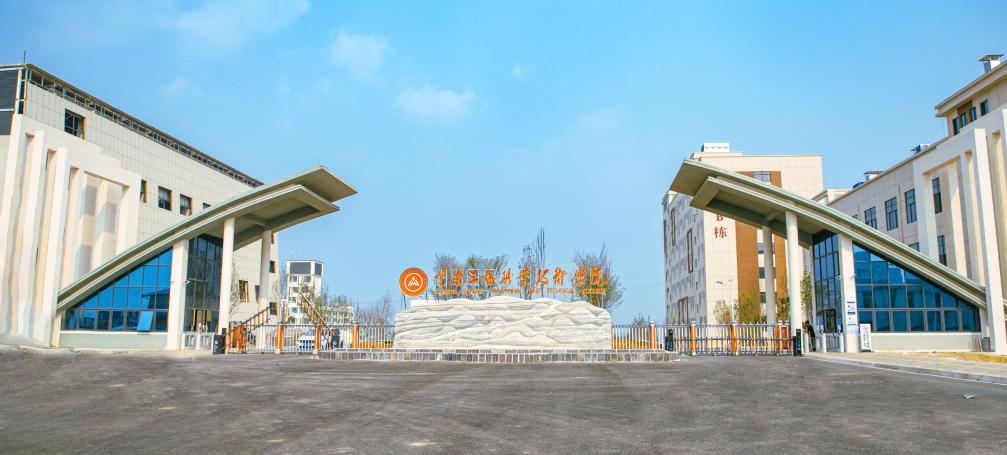 图片16.png
