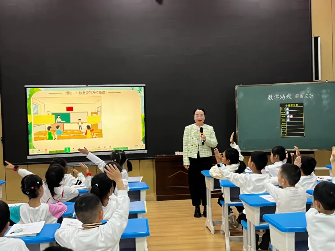 图片 12.png