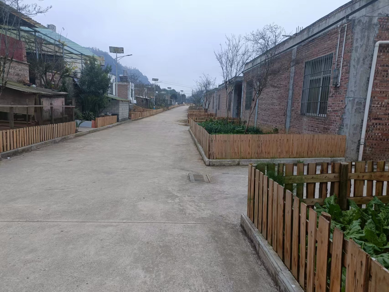 新街乡16.png