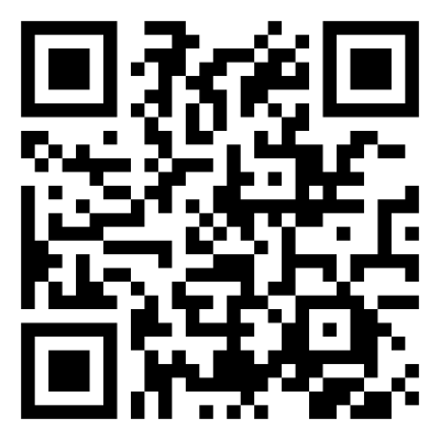 微信图片_20241118111646.png