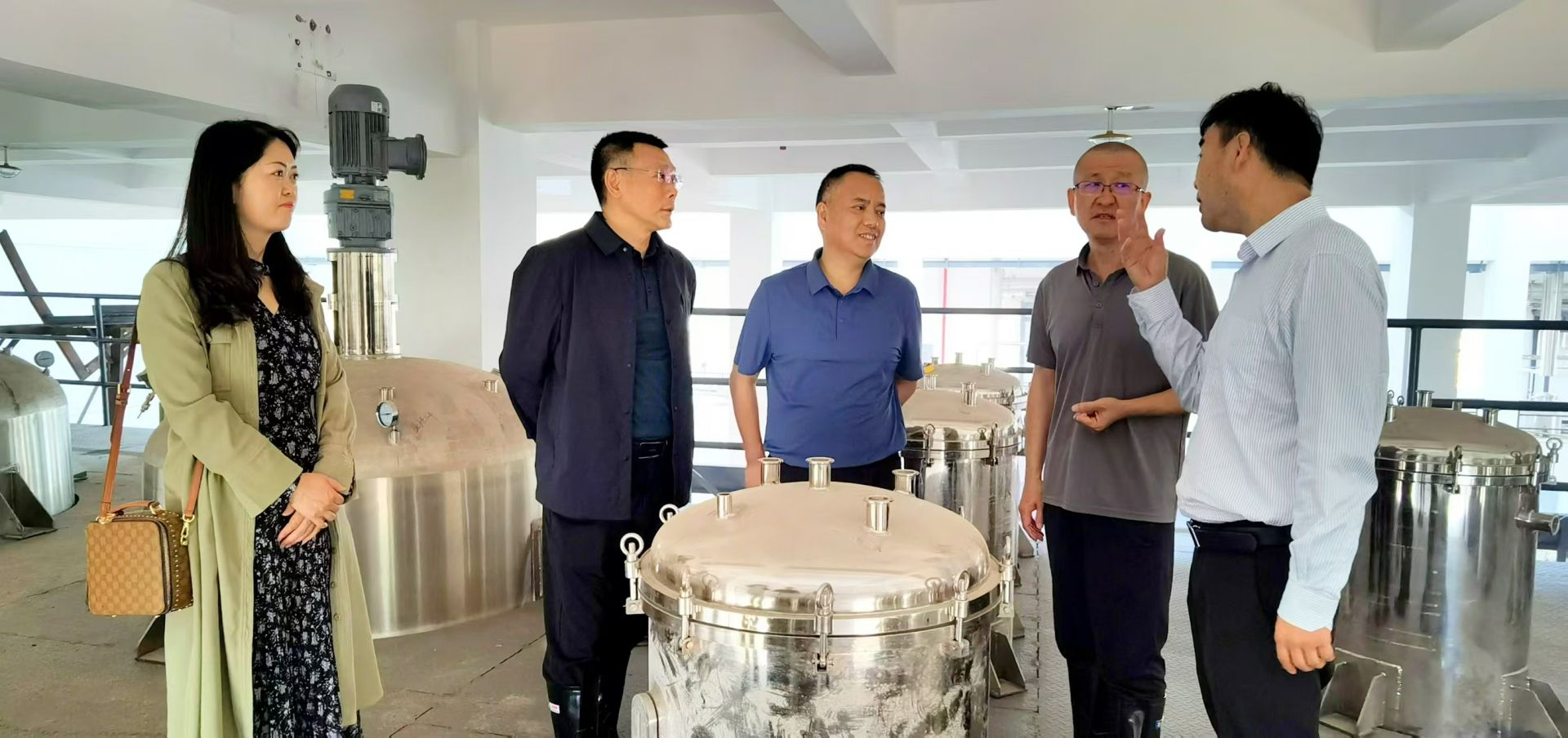 常态化走访服务现有企业.jpg