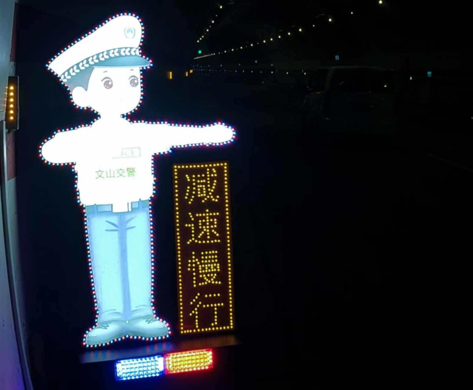 微信图片_20241118103752.jpg