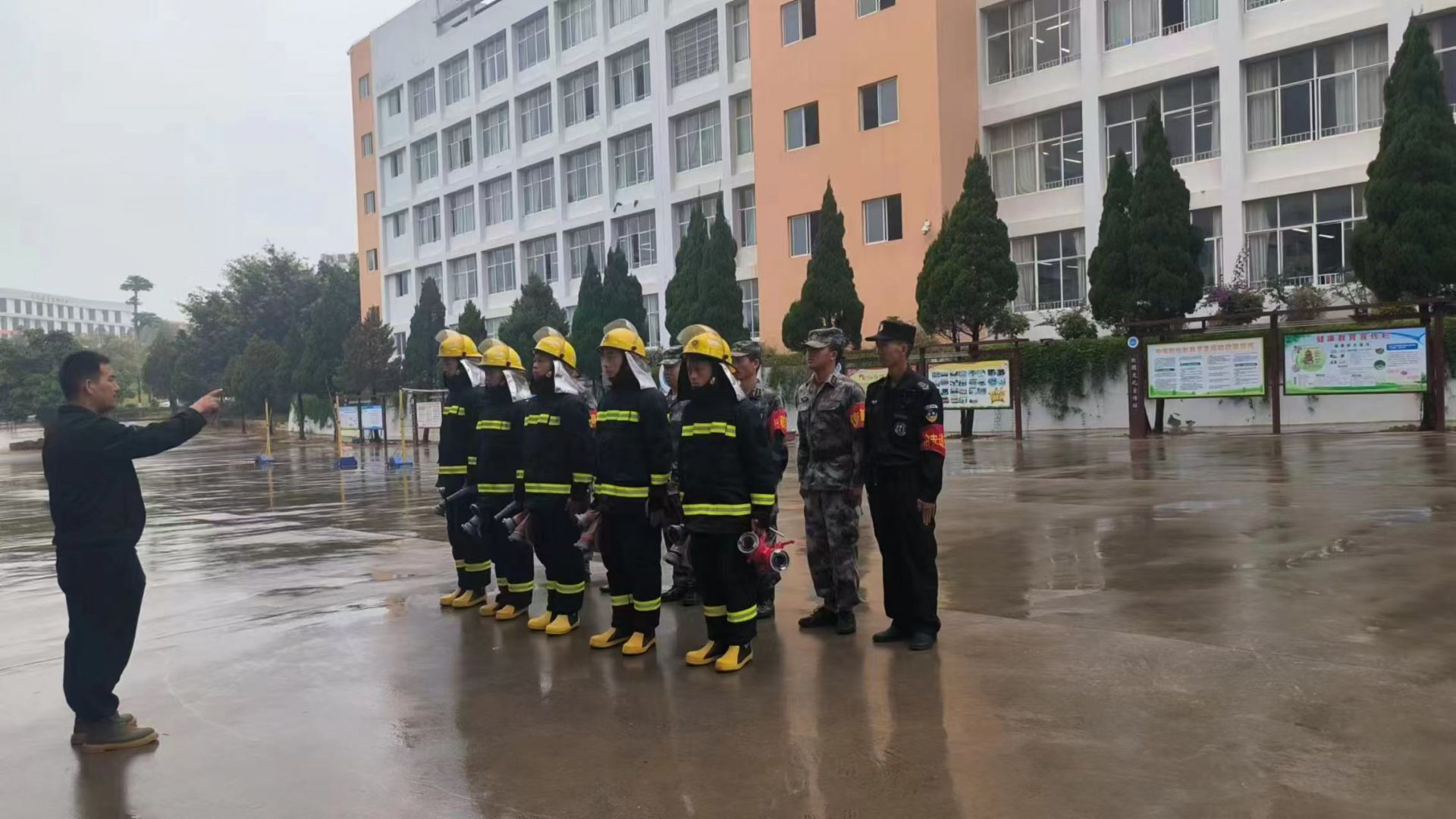 微信图片_20241118121754.jpg