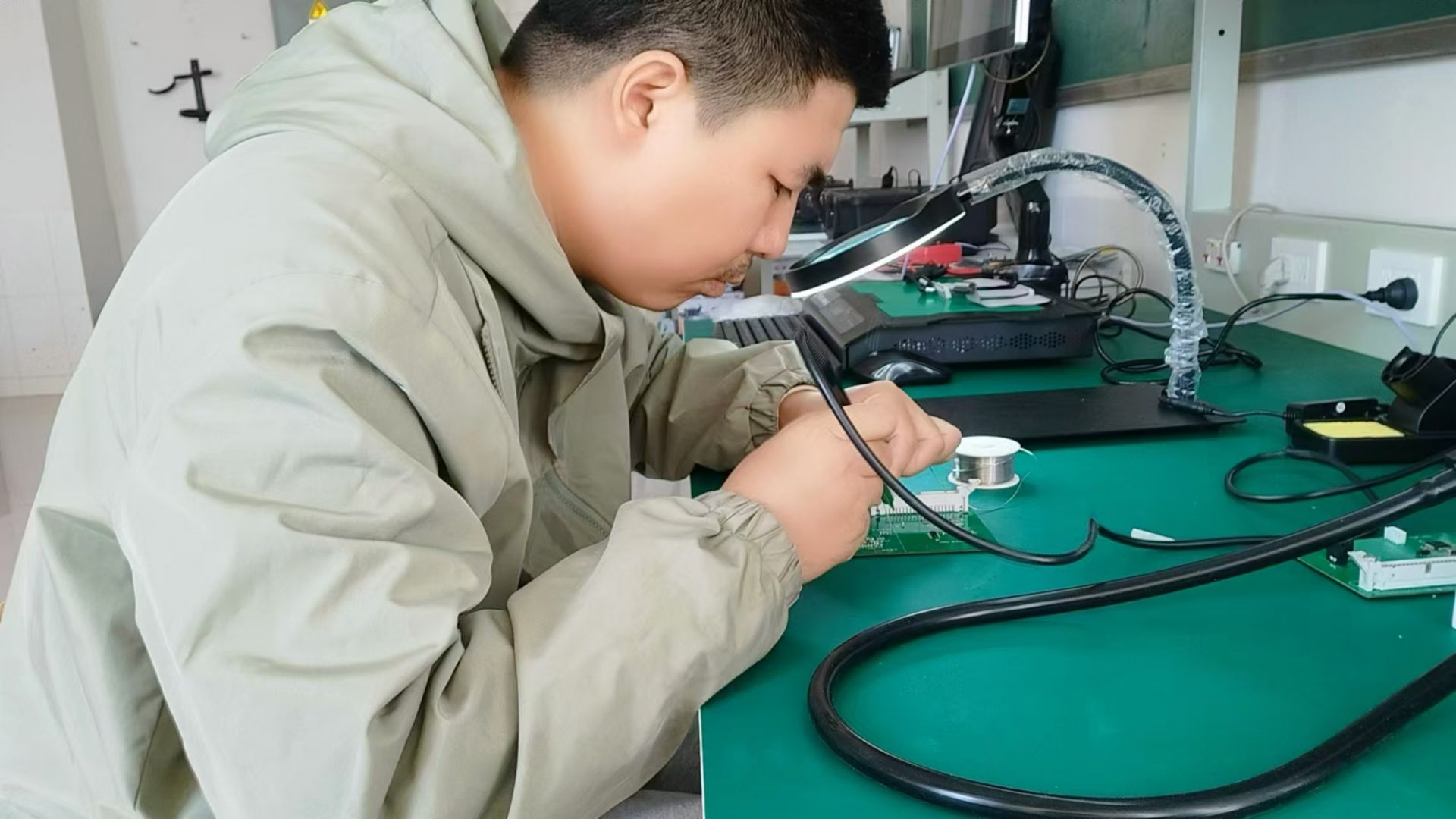 微信图片_20241118121711.jpg