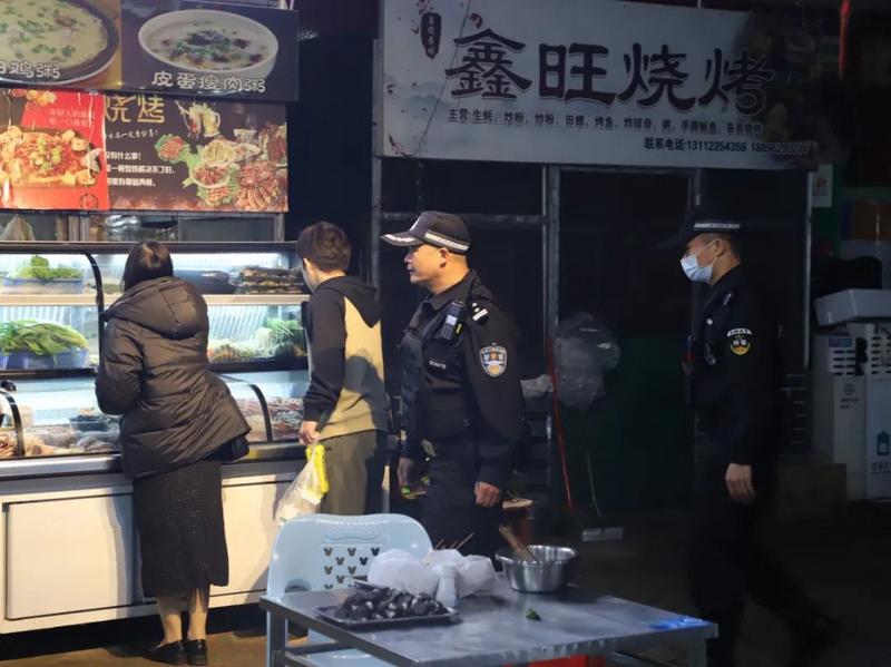 微信图片_20250218164508.jpg