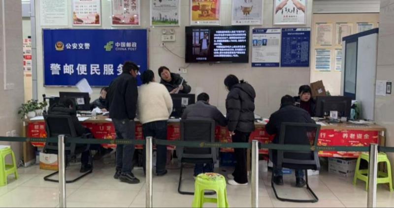 图片1.png