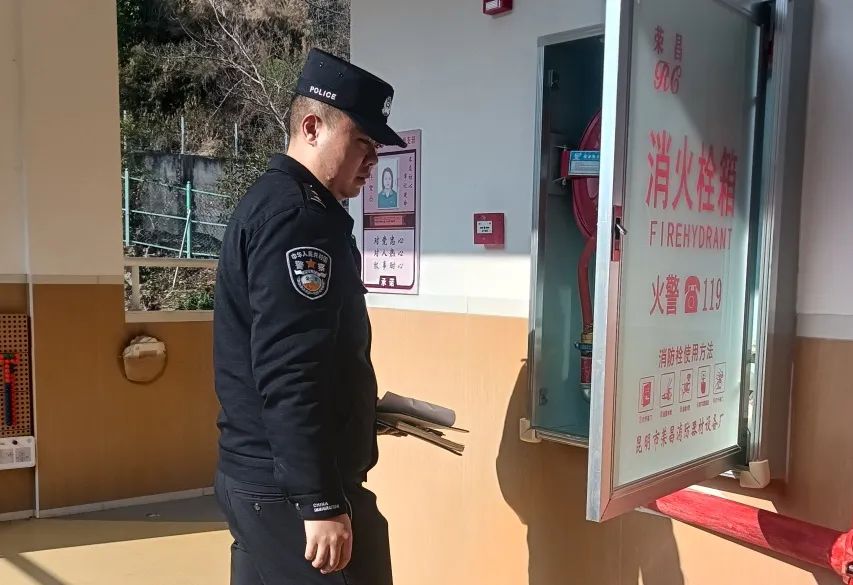 微信图片_20250218113146.jpg