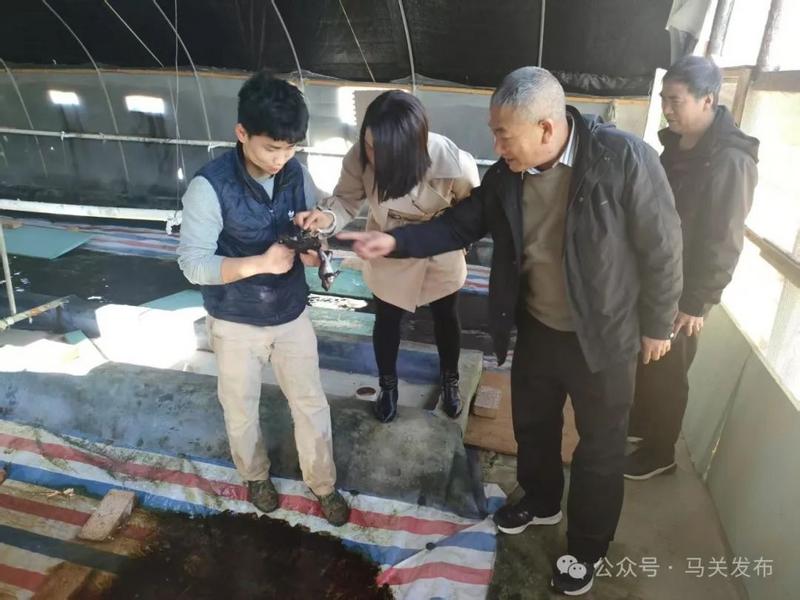 微信图片_20250310094849.jpg