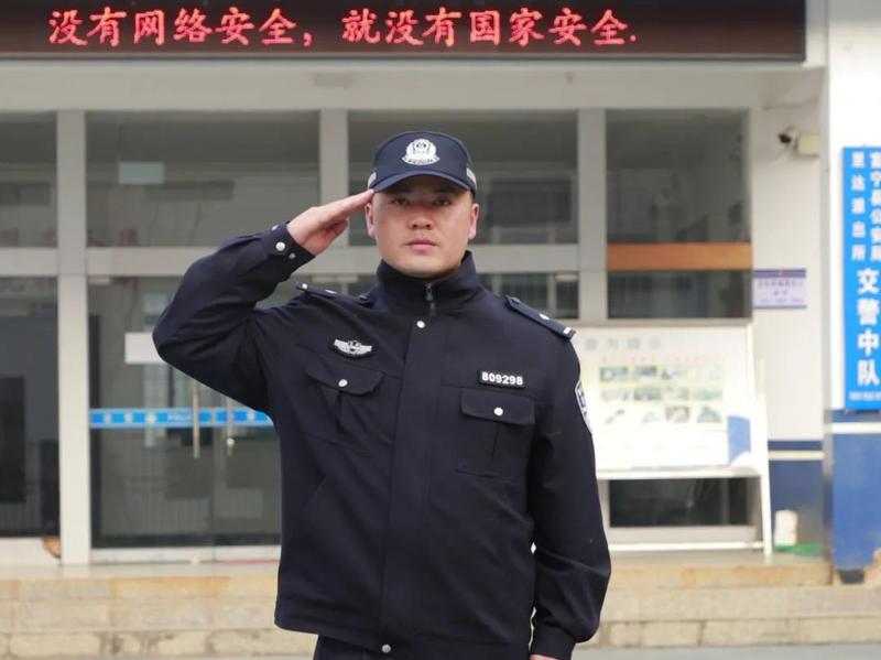 微信图片_20250312161815_副本.jpg