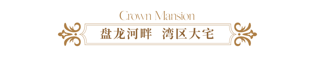 推文标题.png