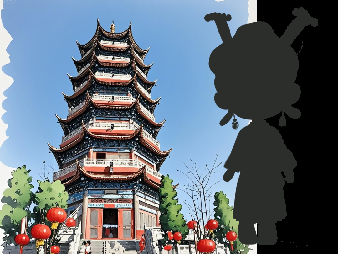 图片