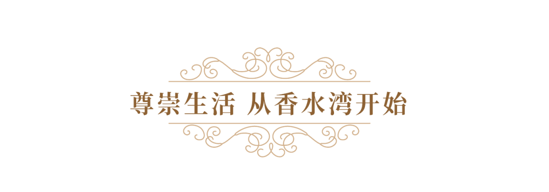 推文标题_画板 1 副本.png