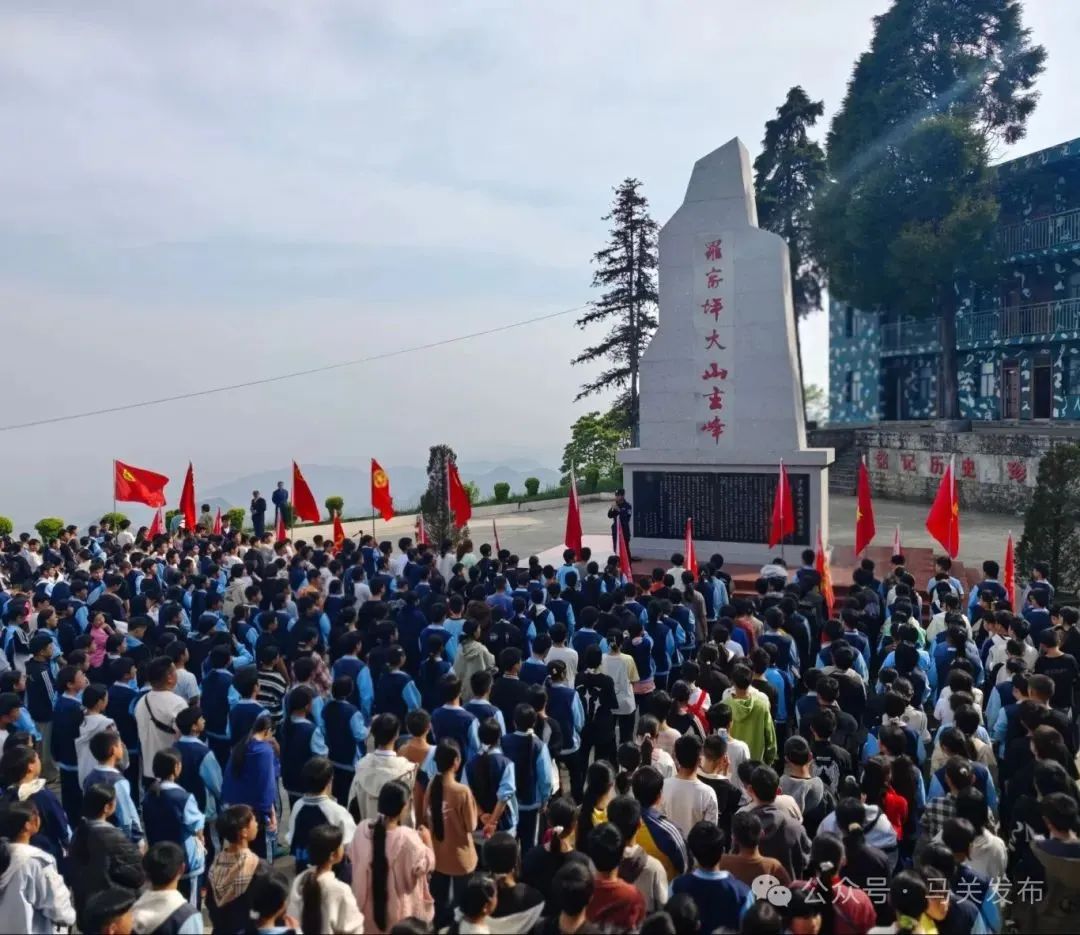 熊光斌同志讲解.jpg