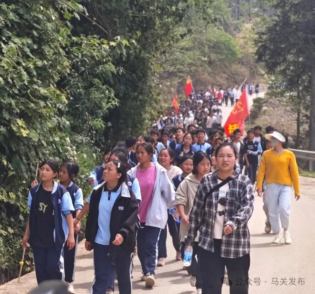 边关行1.jpg