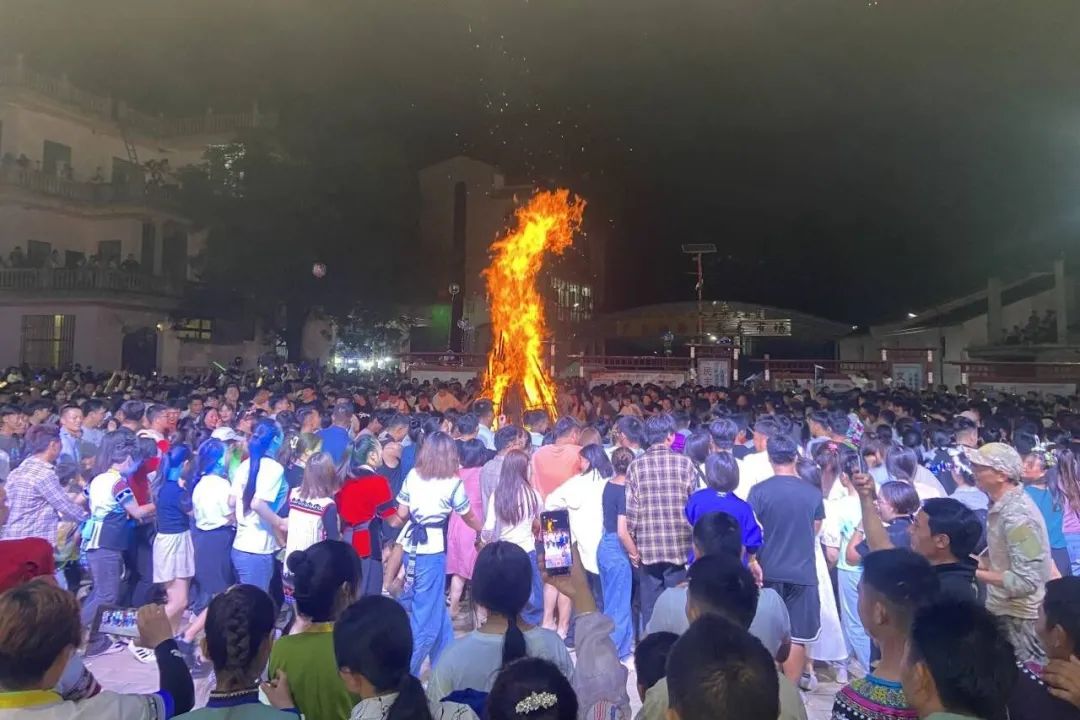 QQ图片20230806143640.jpg