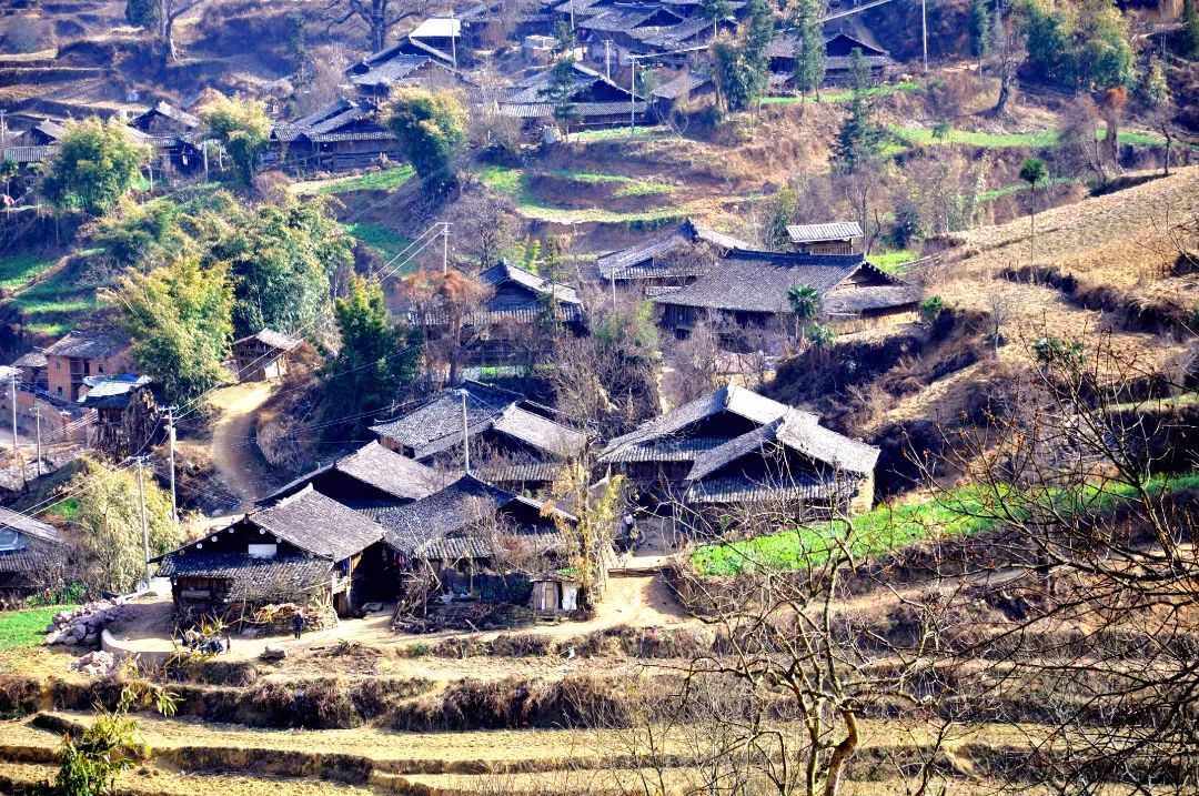 5.者妈村干栏民居_DSC0166_.jpg