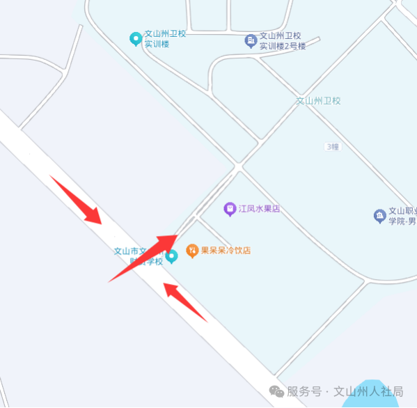 图片6.png