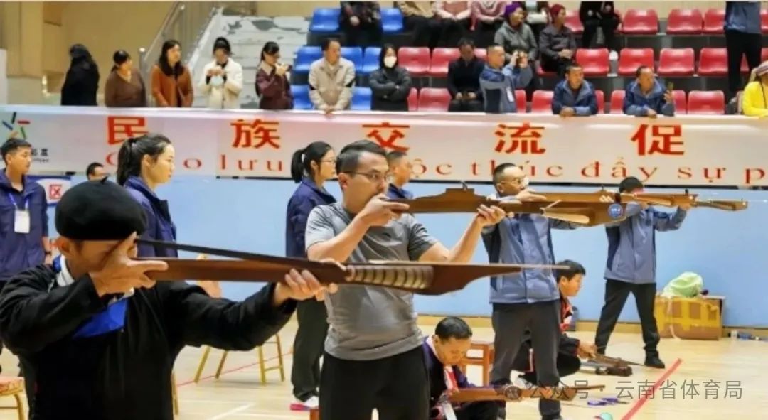 配图3.jpg