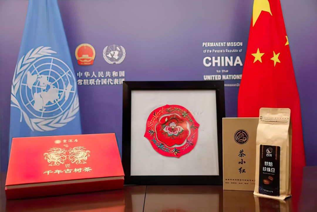 图片 5.png