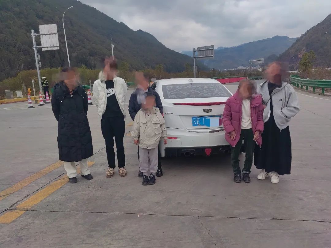 案例一.jpg