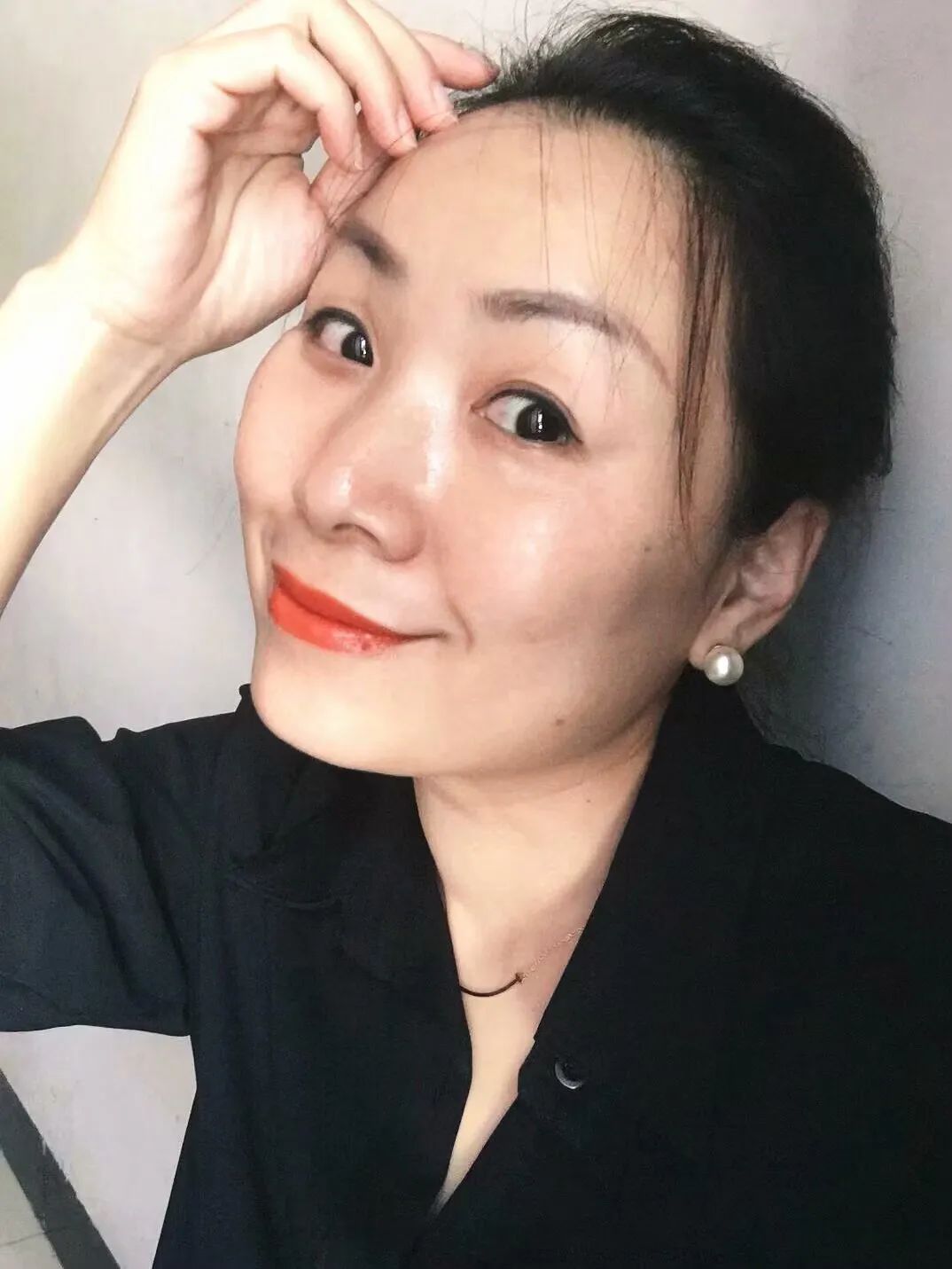 微信图片_20250518150832.jpg