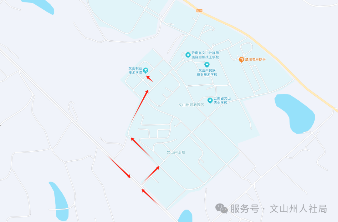 图片5.png