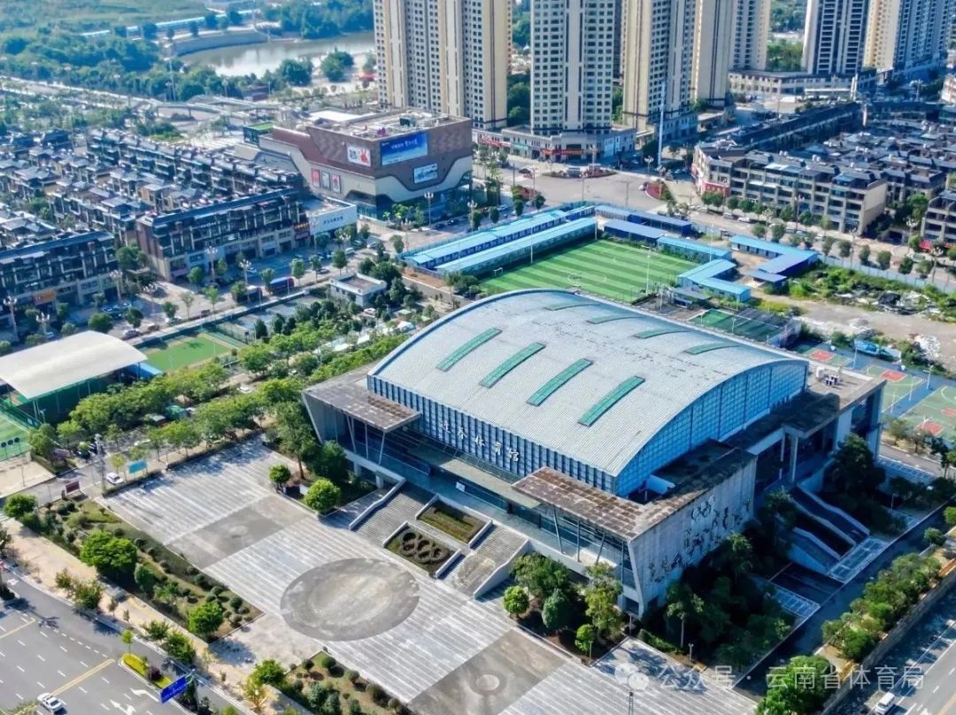 配图4.jpg