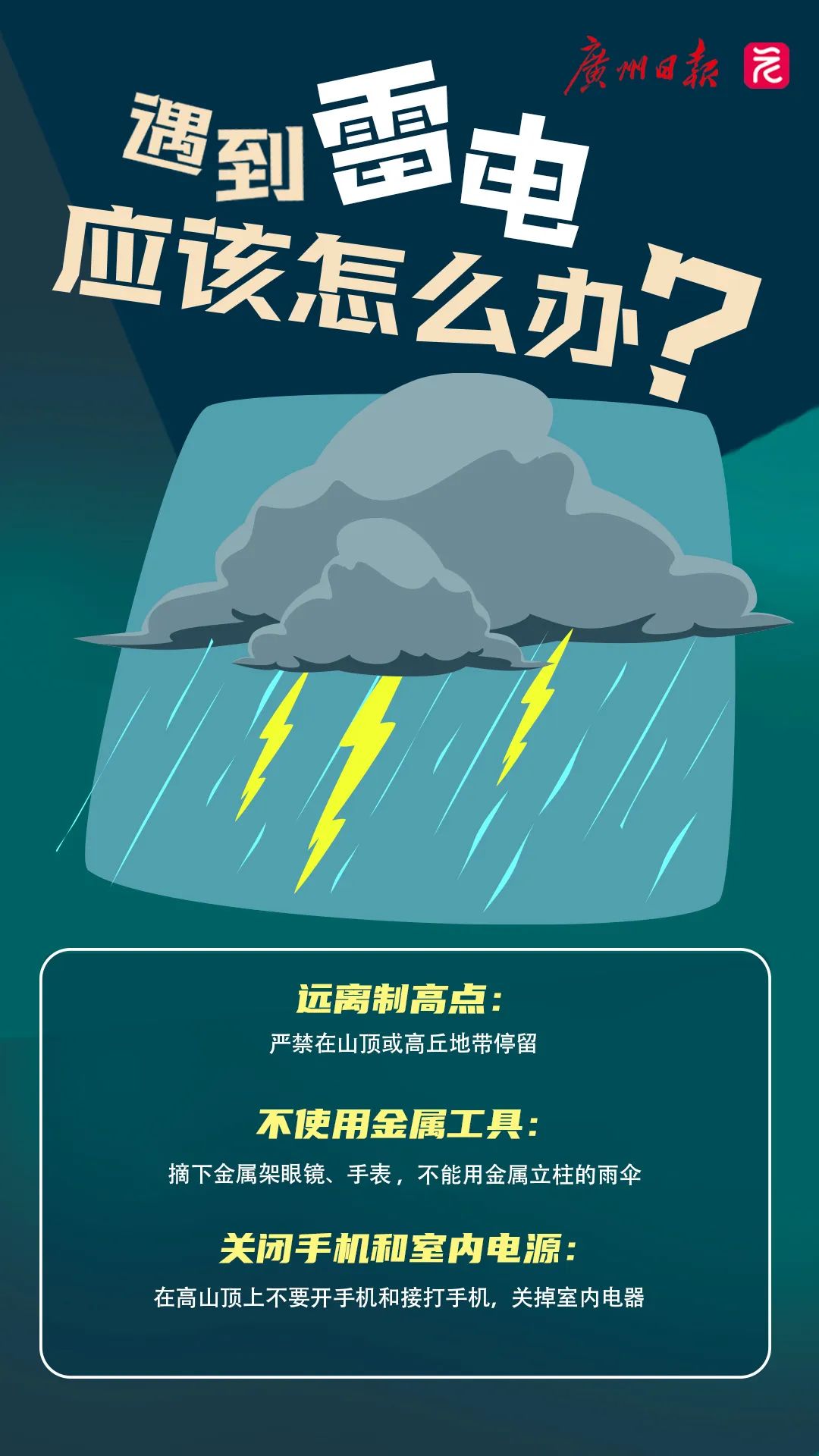 上班1 图片