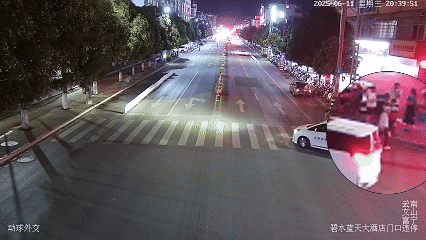 微信图片_20250613155641.gif