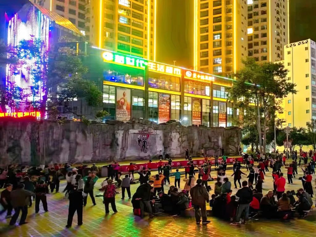 微信图片_202301301511104-gigapixel-art-scale-2_00x.jpg
