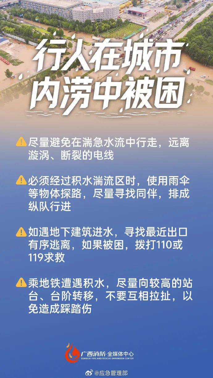 内涝.jpg