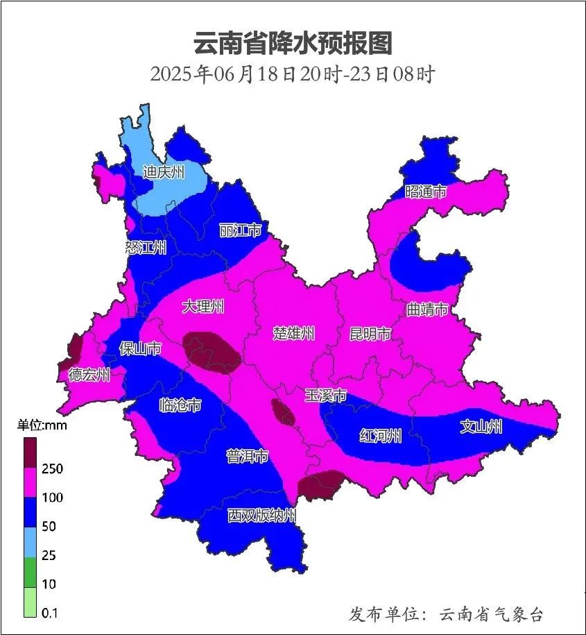 abd4d1c0ff52e754d077fe8e3d17deac.jpg