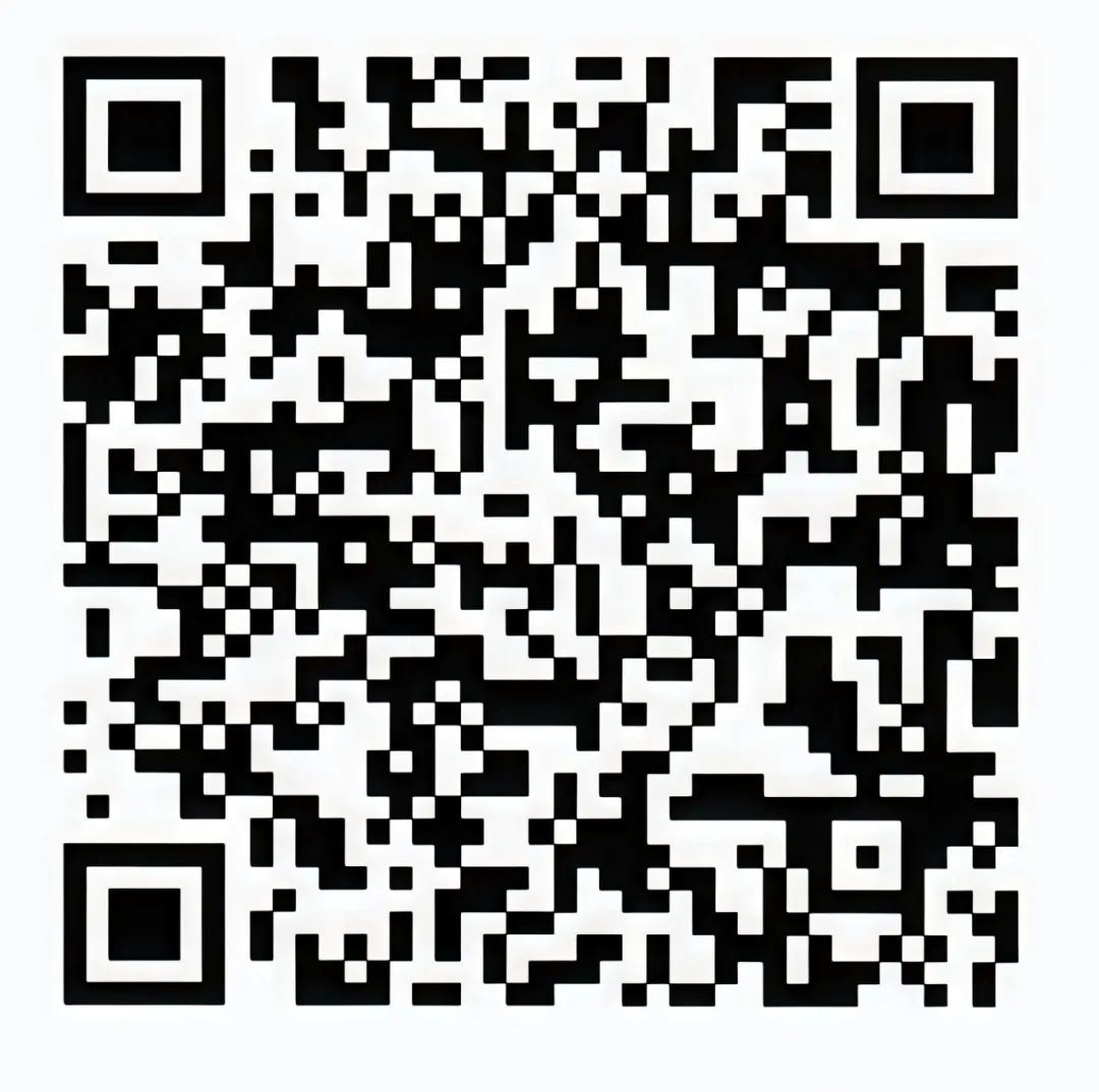 微信图片_20250603173945.jpg