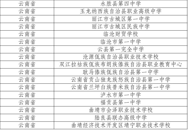微信截图_3.png