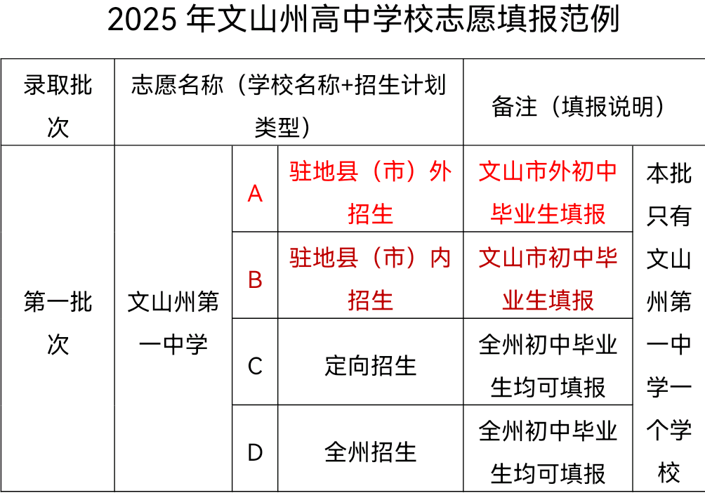 221f032075a61d6db5bae56c5df0180.png