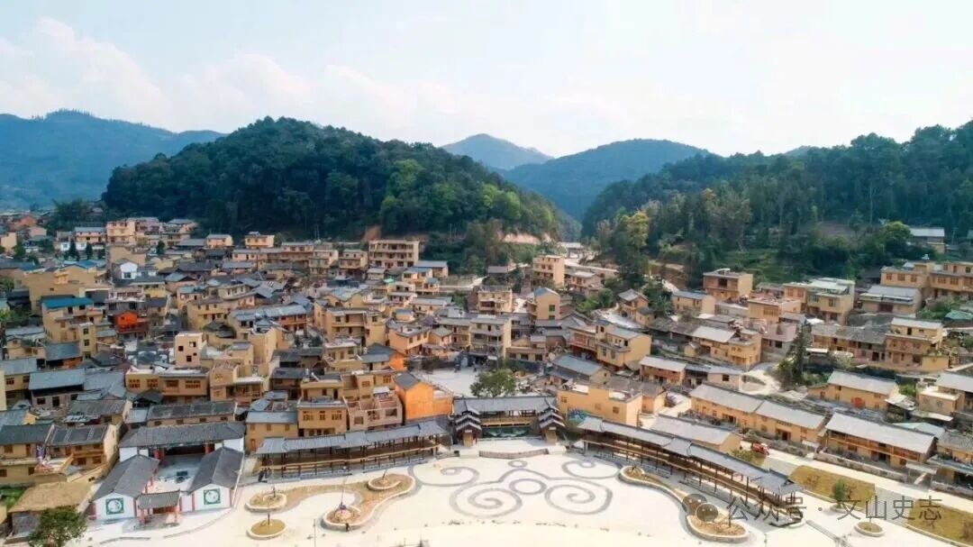 6.马洒村全景.JPG