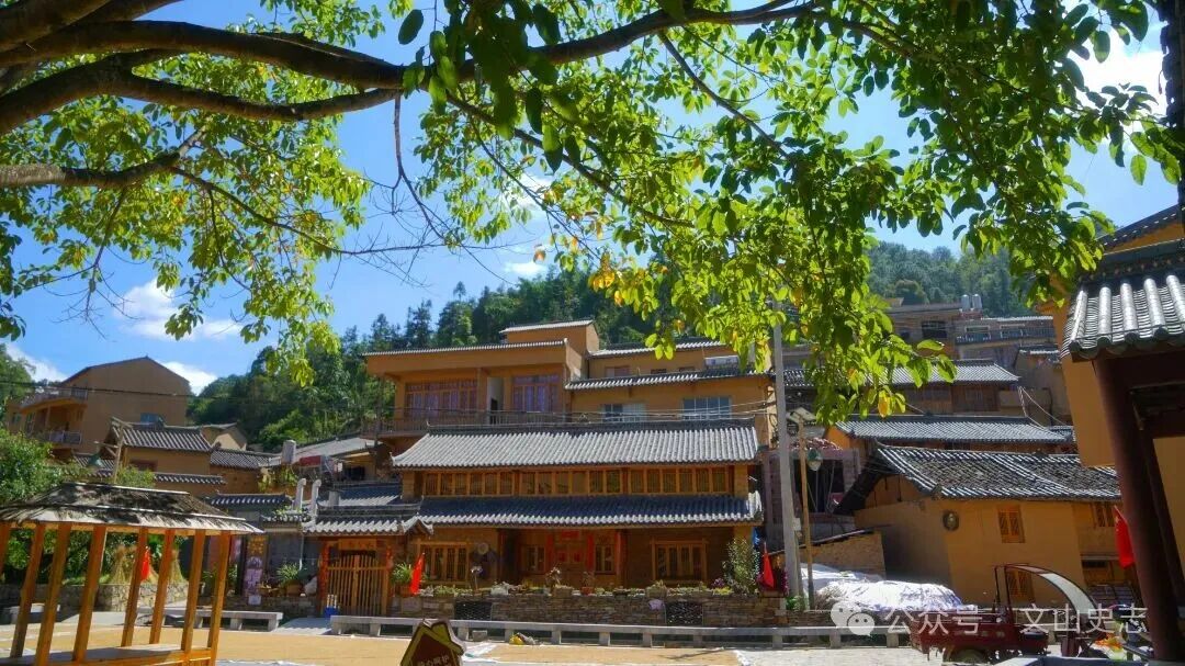 undefined 7.马洒村景(孙杰摄).jpg