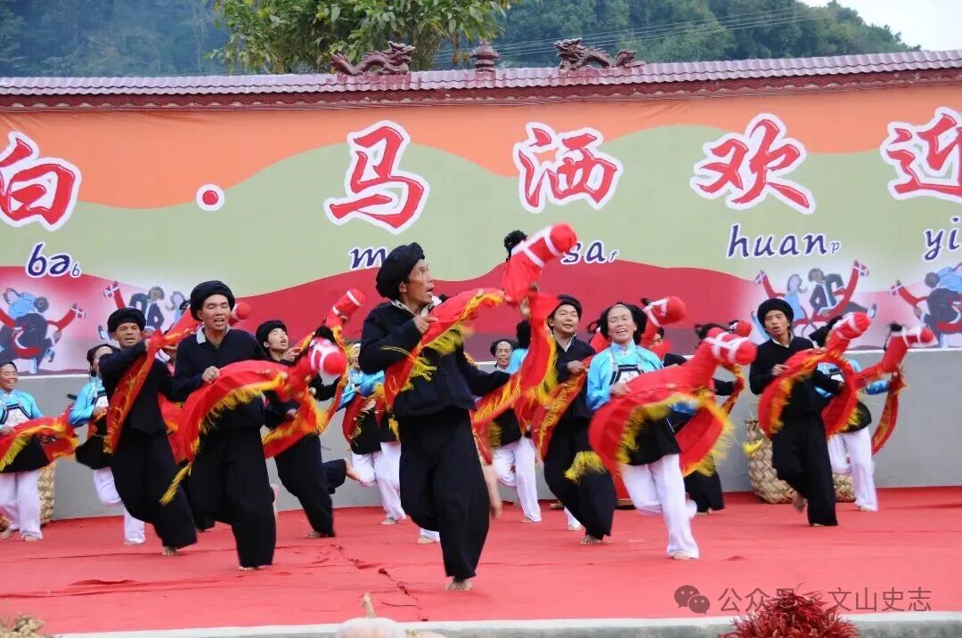 4.壮族纸马舞(时虹摄).jpg