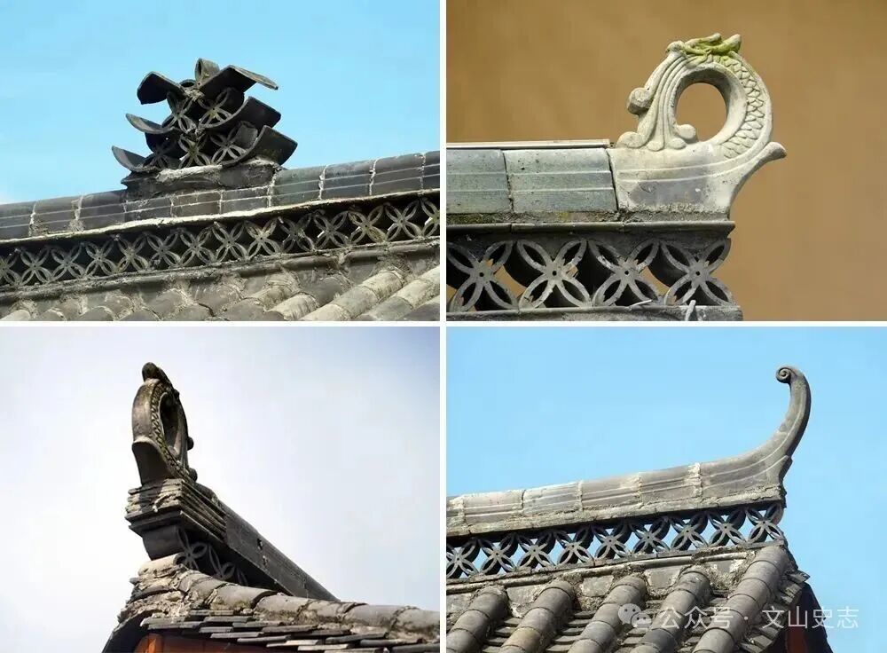 19.屋顶飞檐翘角.jpg