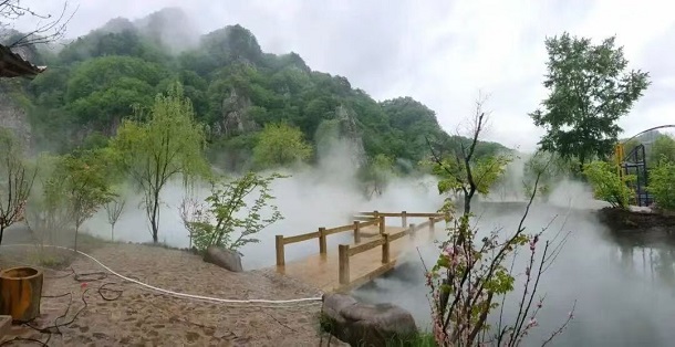 馬關.jpg