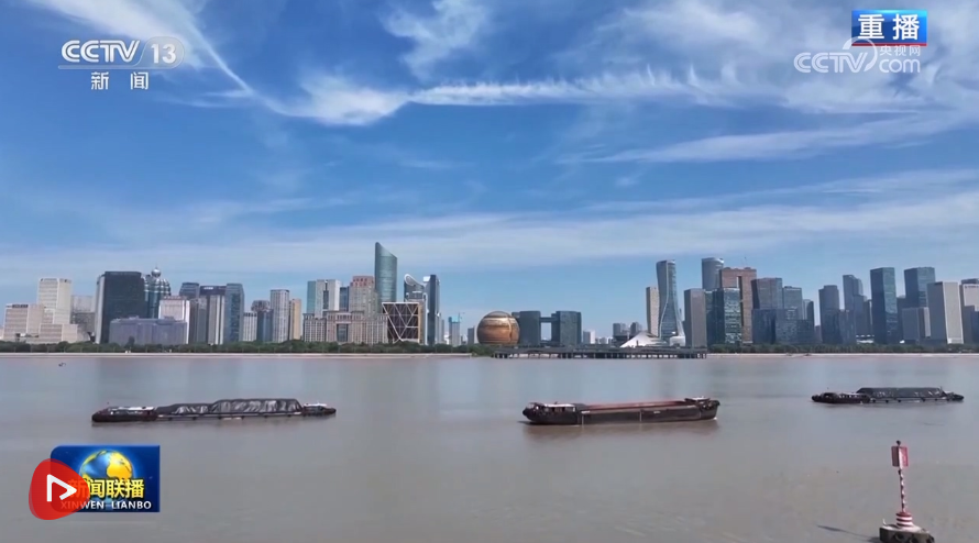 正在上传...
