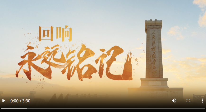 正在上传...