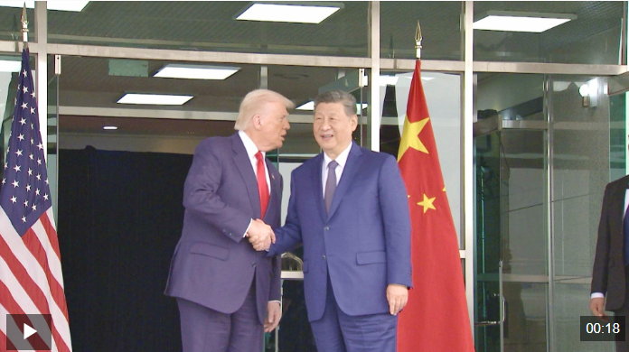 正在上传...