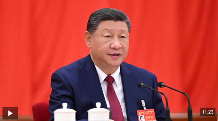 正在上传...